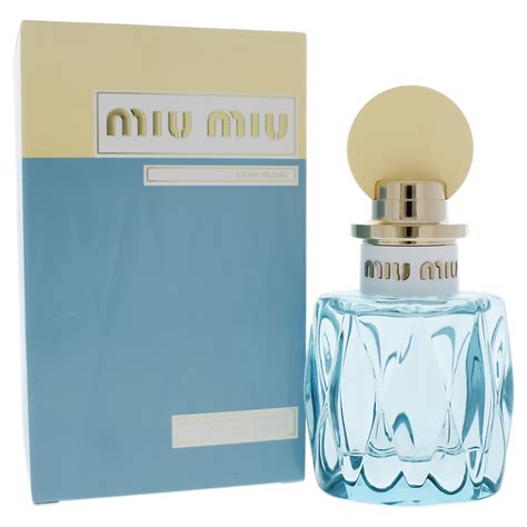 miu miu miu miu eau de parfum|miu perfume price.